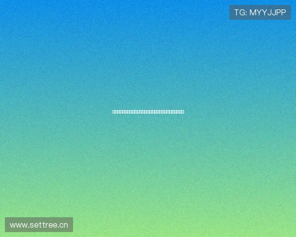 免费畅享篮球赛事直播高清观看尽在此平台免费观看比赛精彩瞬间