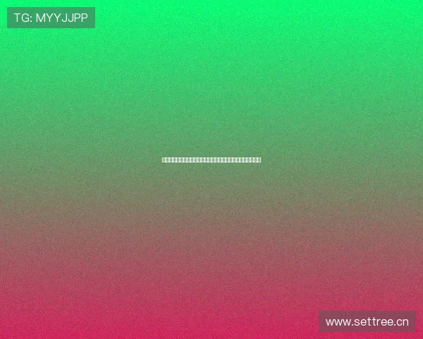 极速体育直播实时互动回放观看指南助你不错过每一场精彩赛事