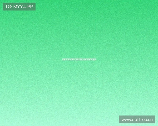 最新足球赛事直播软件下载推荐让你随时掌握精彩比赛动态