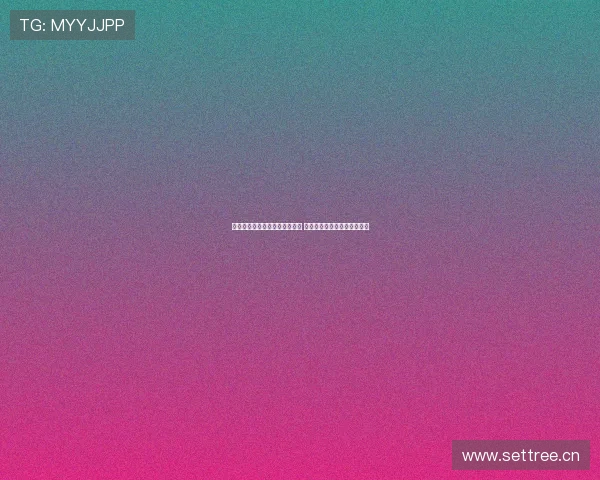 雷速体育免费下载平台全面解析 高效获取赛事资讯与直播功能